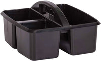 Medium Classroom Storage Caddy