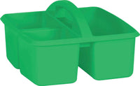 Medium Classroom Storage Caddy