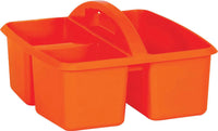 Medium Classroom Storage Caddy