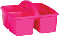 Medium Classroom Storage Caddy