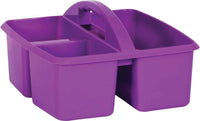 Medium Classroom Storage Caddy