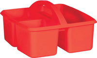 Medium Classroom Storage Caddy