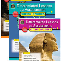 Differentiated Lessons Ss (3)