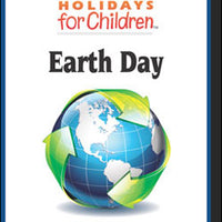 Earth Day DVD