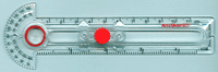 Safe Drawing Compass