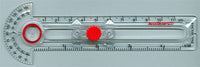 Safe Drawing Compass
