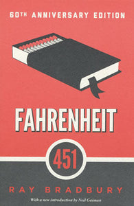 Novels