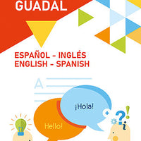 Guadal Dictionaries Series Spanish