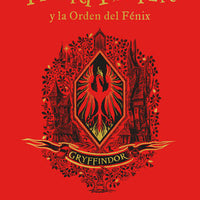 Harry Potter 20th Anniversary Edition Series ( Spanish)