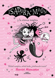  Buy El diario secreto de Isadora Moon (Isadora Moon) Book Online  at Low Prices in India