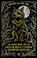 Classic Literature Spanish Book Set
