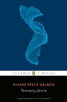 Classic Literature Spanish Book Set 2
