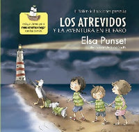 Workshop Emotions Spanish Hardcover Book Set
