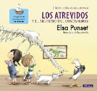 Workshop Emotions Spanish Hardcover Book Set
