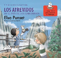 Workshop Emotions Spanish Hardcover Book Set
