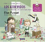 Workshop Emotions Spanish Hardcover Book Set
