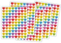 Mini Stickers Variety/Value Packs
