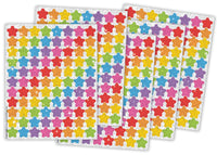 Sparkle Mini Stickers Value Packs
