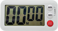 Magnetic Digital Classroom Timer
