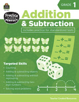 Practice Makes Perfect Second Edition
