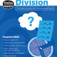 Practice Makes Perfect Second Edition