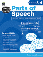 Practice Makes Perfect Second Edition
