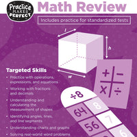 Practice Makes Perfect Second Edition