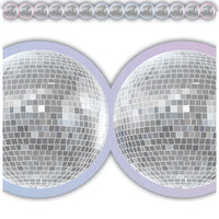 Disco Balls Decoratives
