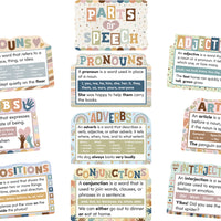 Everyone is Welcome Deluxe Classroom Collection by Teacher Created Resources