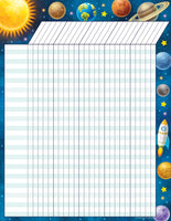 Outer Space Decorative Collections
