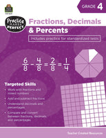 Practice Makes Perfect Second Edition
