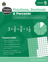 Practice Makes Perfect Second Edition
