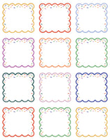 Color Crush Collection
