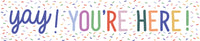 Color Crush Collection
