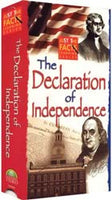 Just the Facts: American Government DVD Series