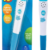 Hot Dots Talking Pen (single)