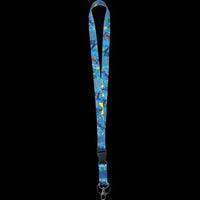 Pete the Cat Decorations
