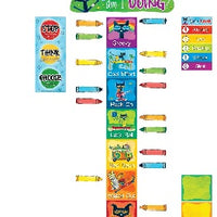 Pete the Cat Decorations