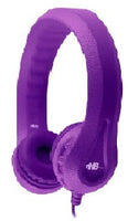 Flex-Phones Indestructible Foam Headphone
