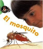 Life Cycles Spanish Paperback Set of 5
