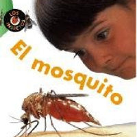 Life Cycles Spanish Paperback Set of 5
