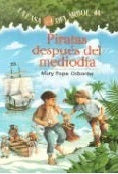 Magic Treehouse Spanish 24 Book Set
