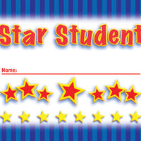 Punch Cards Incentive Awards