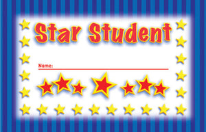 Punch Cards Incentive Awards