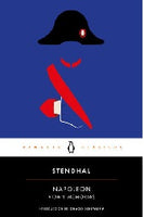 Classic Literature Spanish Book Set 2
