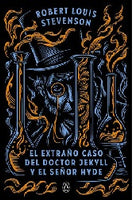 Classic Literature Spanish Book Set
