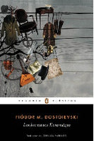 Classic Literature Spanish Book Set 3
