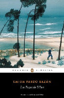 Classic Literature Spanish Book Set 1
