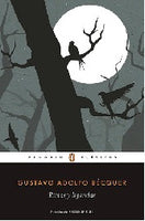 Classic Literature Spanish Book Set 3
