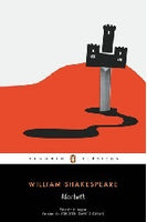 Classic Literature Spanish Book Set 1
